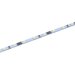 BARA LED 12V - 2835 ALB-CALD / 1000MM X 4MM