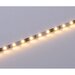 BARA LED 12V - 2835 ALB-CALD / 1000MM X 4MM